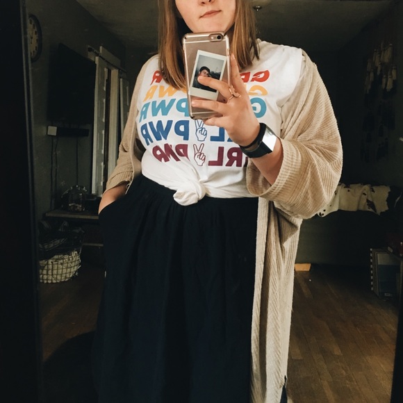 heyitsmace